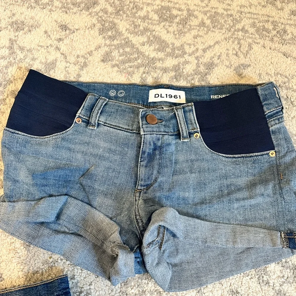 Sold! - Picture 2 of 12